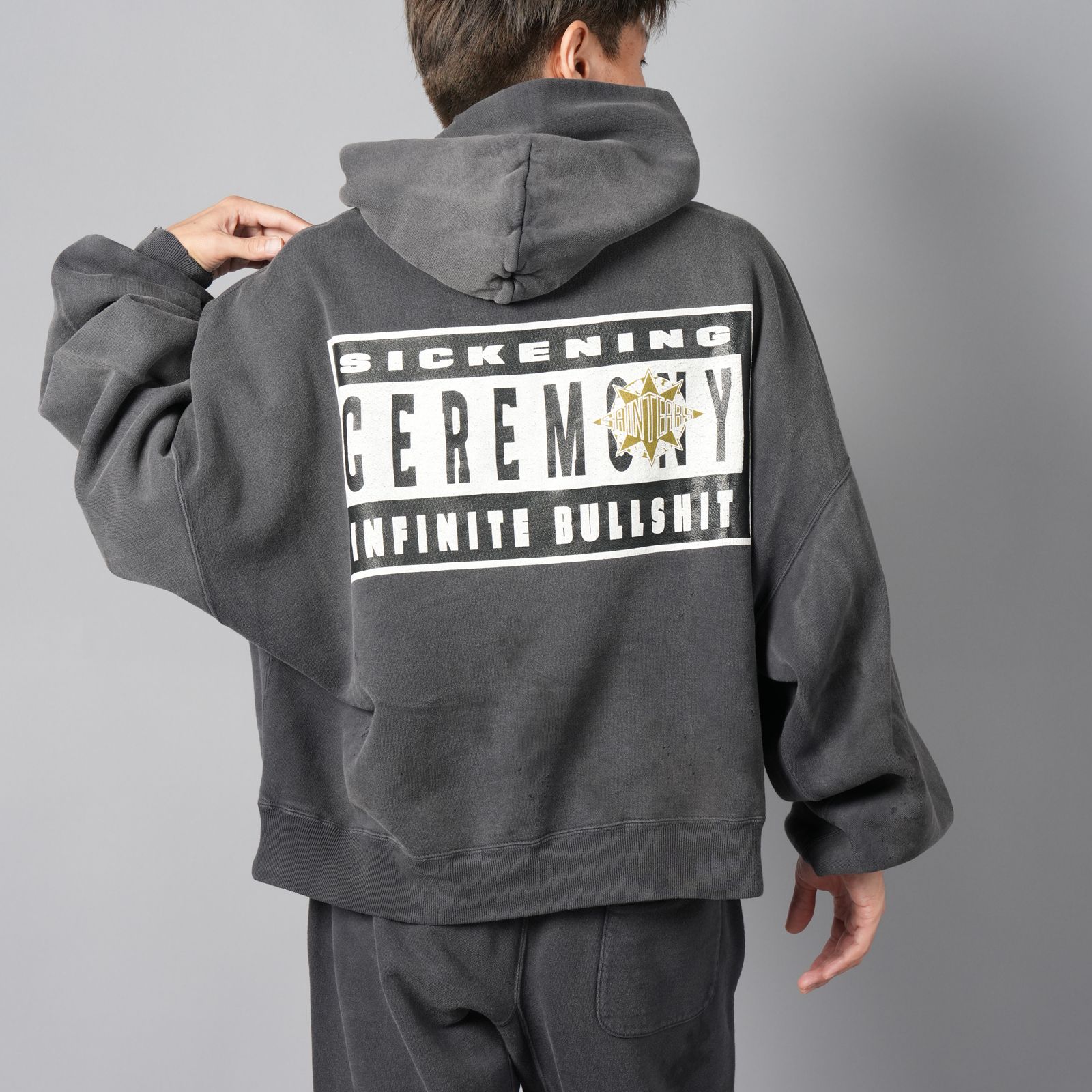 2rTpYZz2dDUU.jpg?width=768