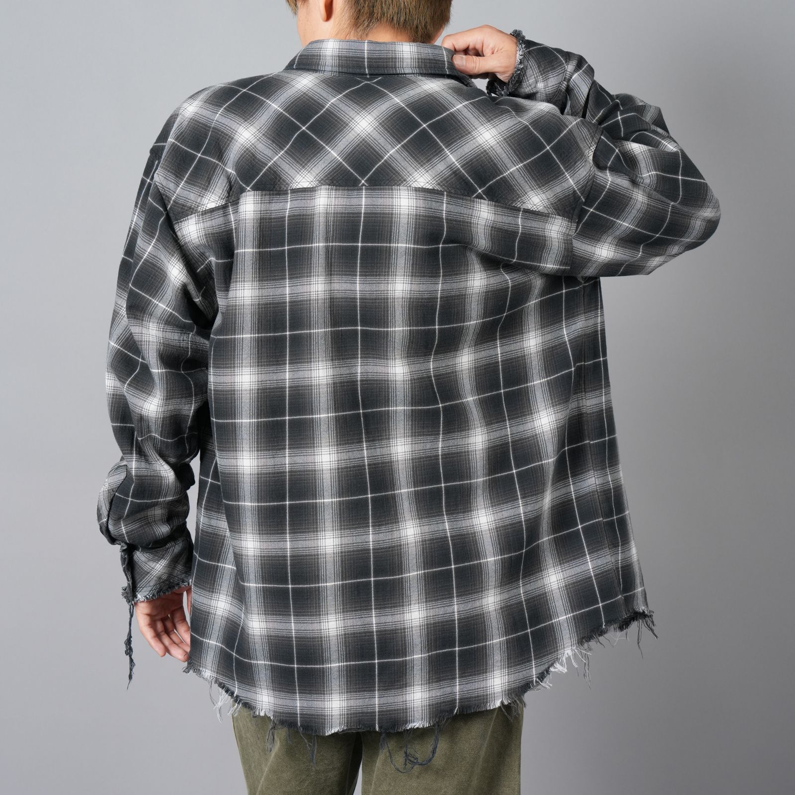 2tgBmMgCD1Pb.jpg?width=768