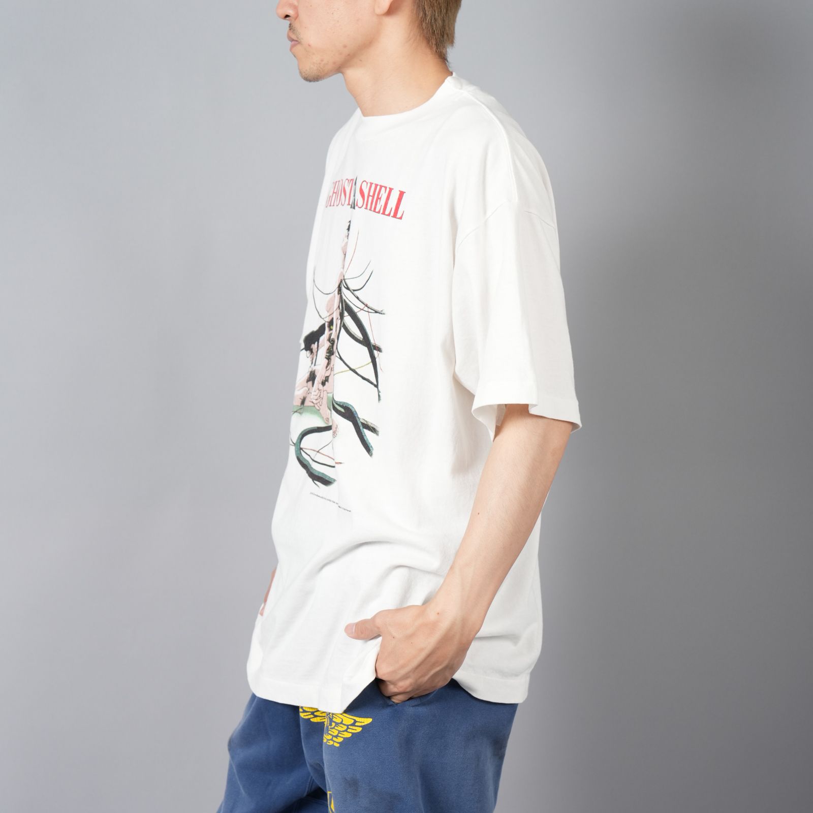 SAINT M×××××× - 【ラスト1点】【9/28日 (土) 10時販売スタート