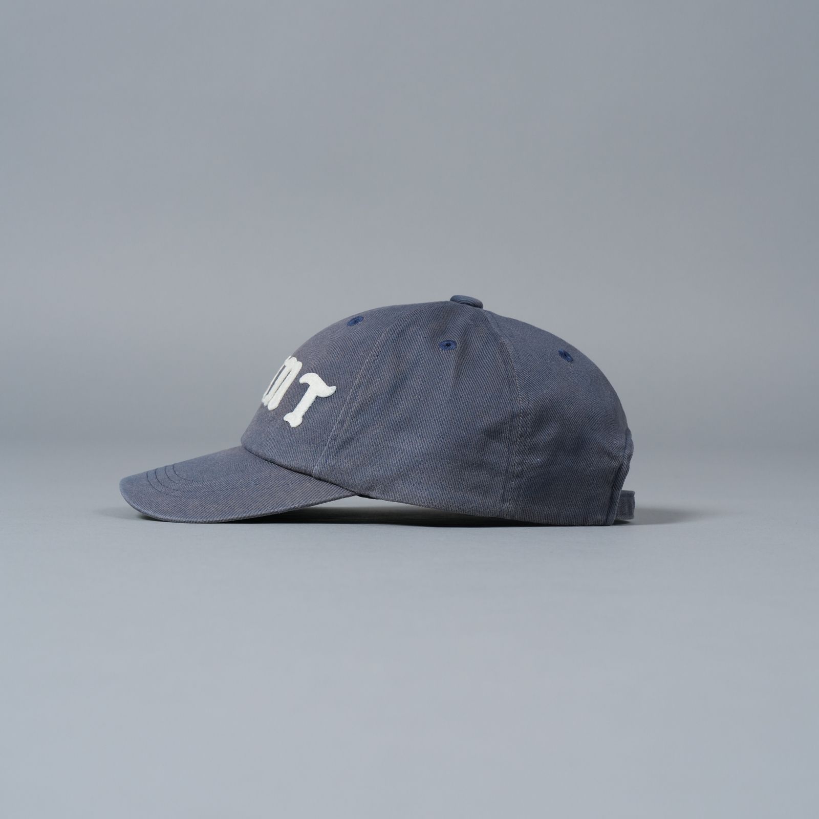 y8qC4SWKWyg8.jpg?width=768