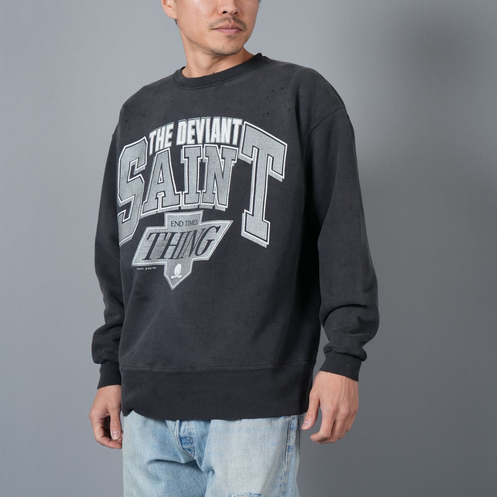 yFAz3kfUsVpz.jpg?width=768