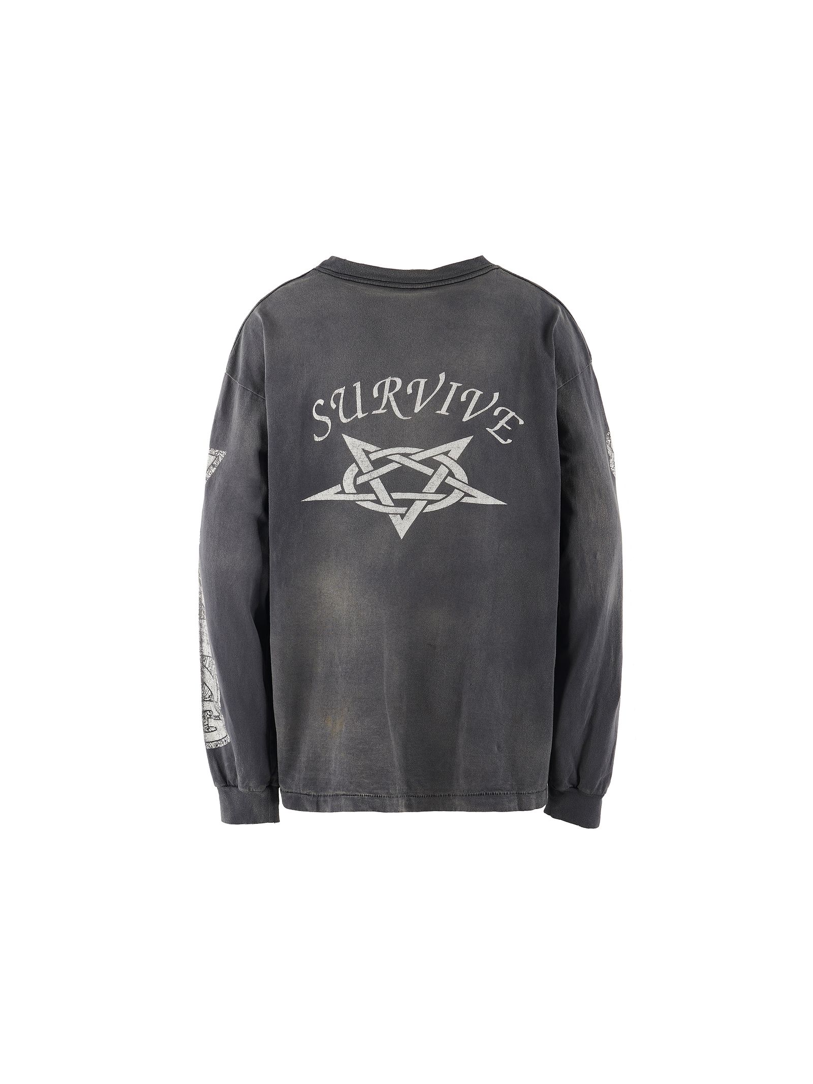 Fr4EqHZg1Jib.jpg?width=768