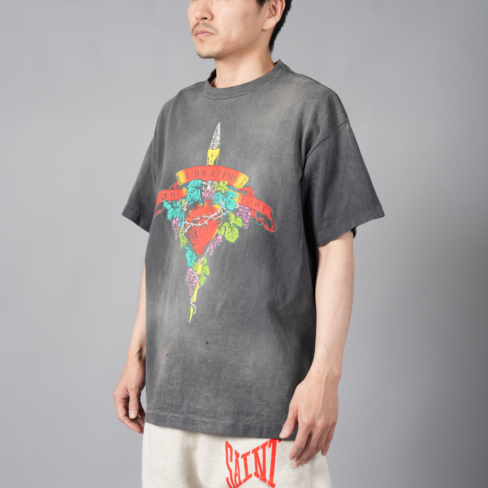 SAINT M×××××× - 【ラスト1点】[4月6日(土)10時発売!!] 【限定】SM-YS8