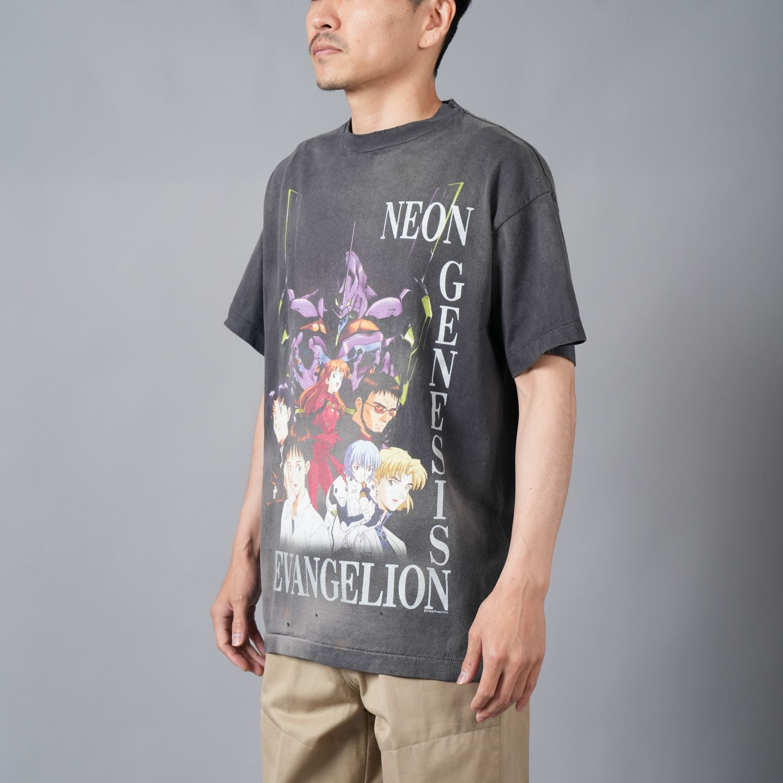 KG7bEebinWQb.jpg?width=768