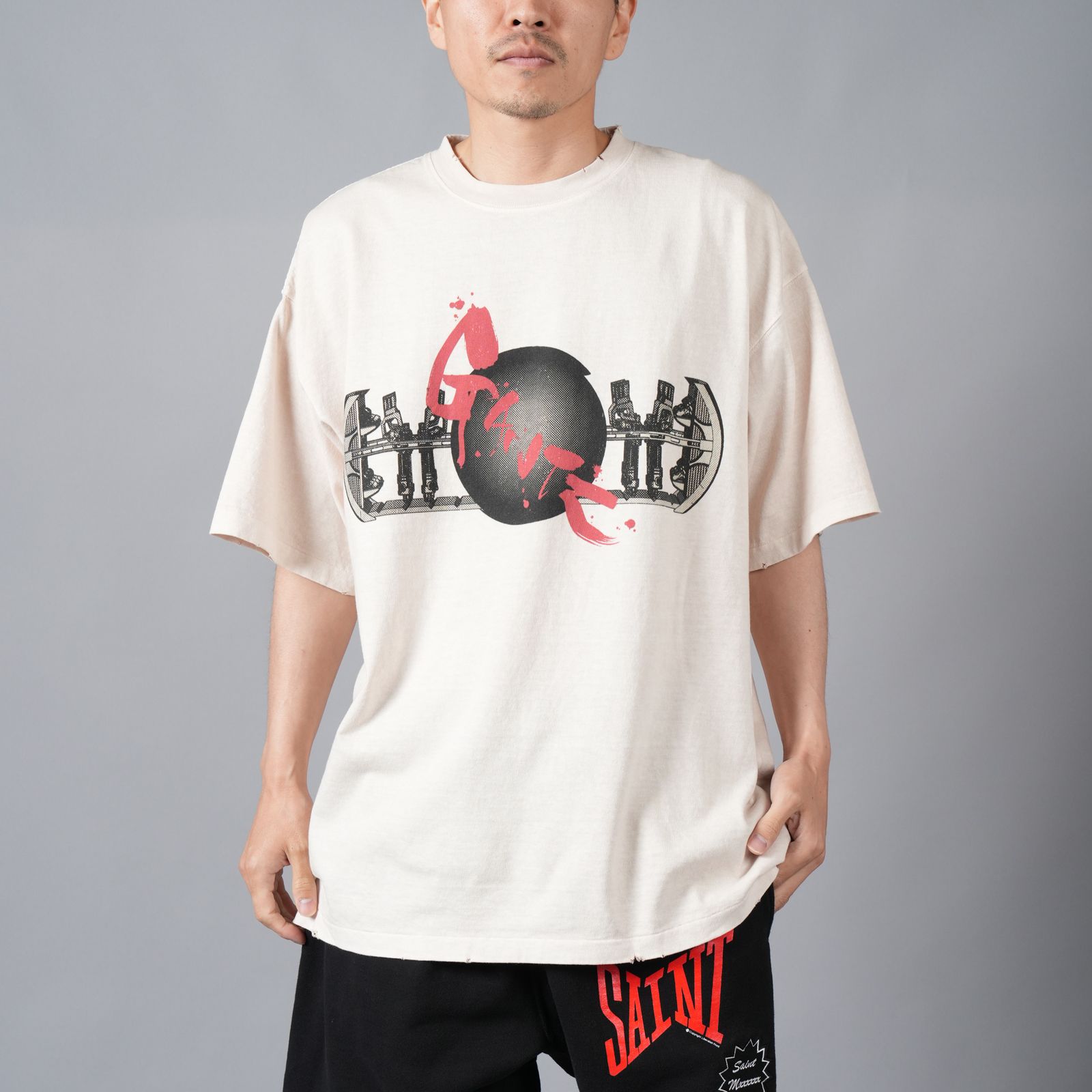 Mj62D6vbQRSz.jpg?width=768