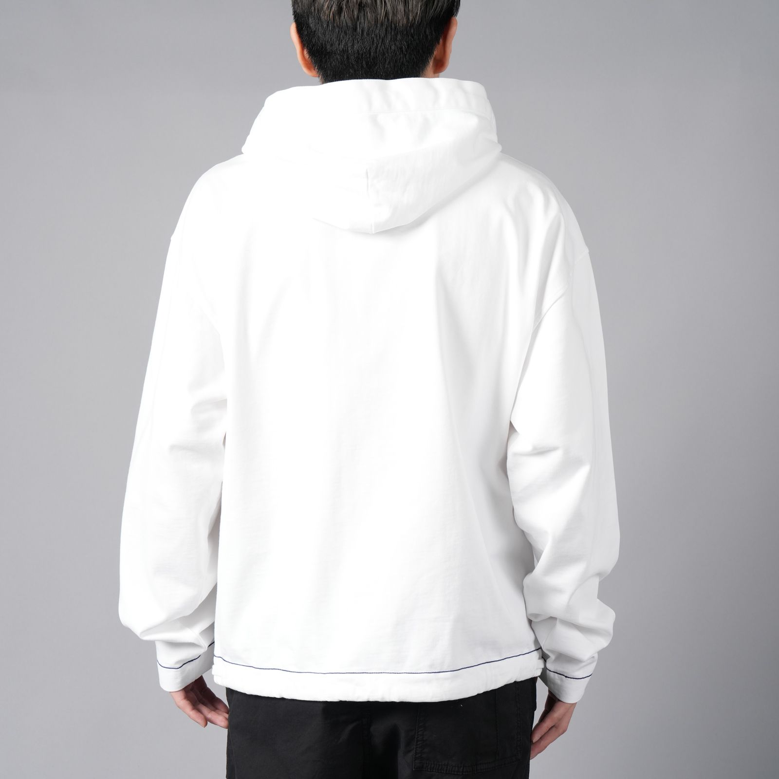 SGbSzBpXWk4N.jpg?width=768