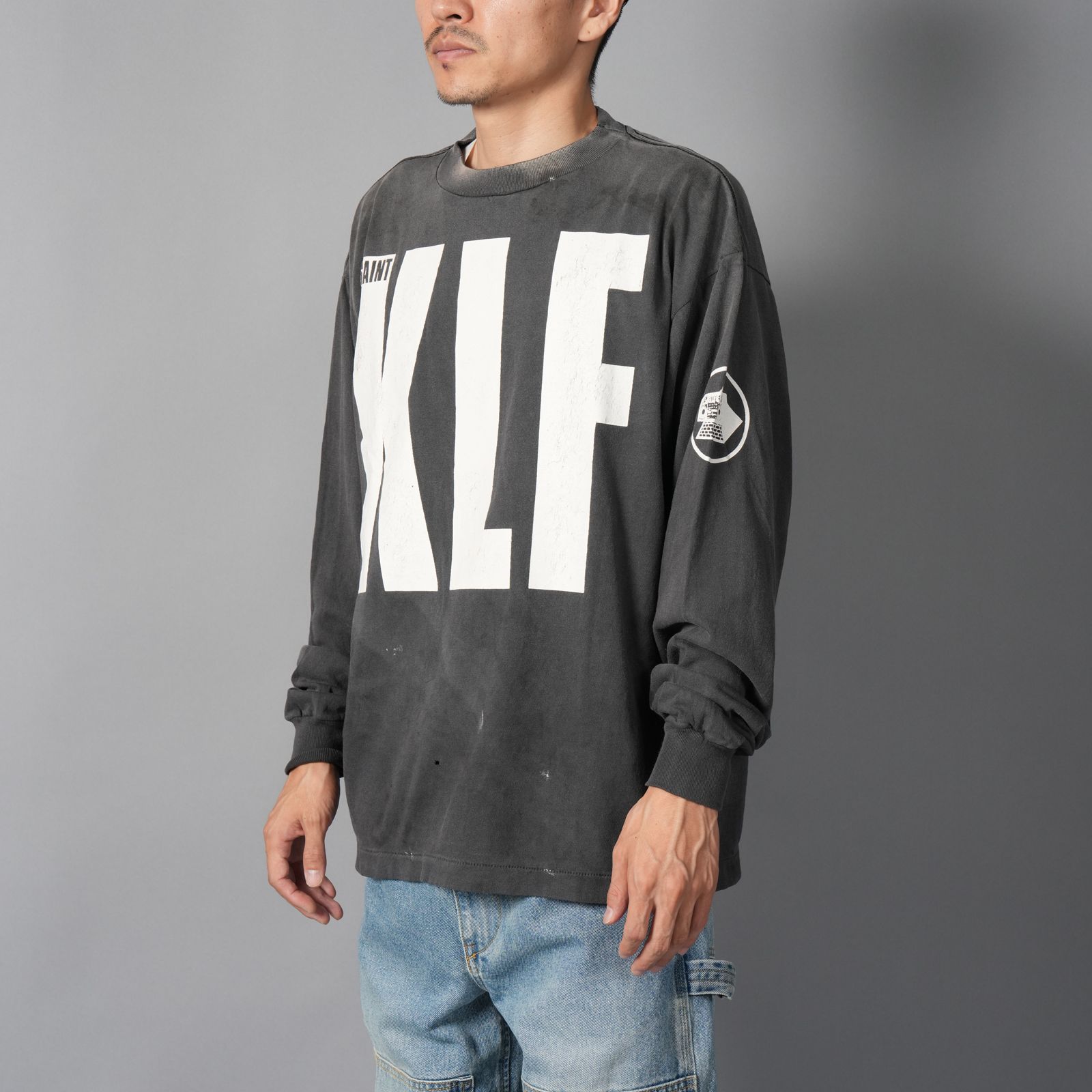 W7YPBWzDRnNu.jpg?width=768