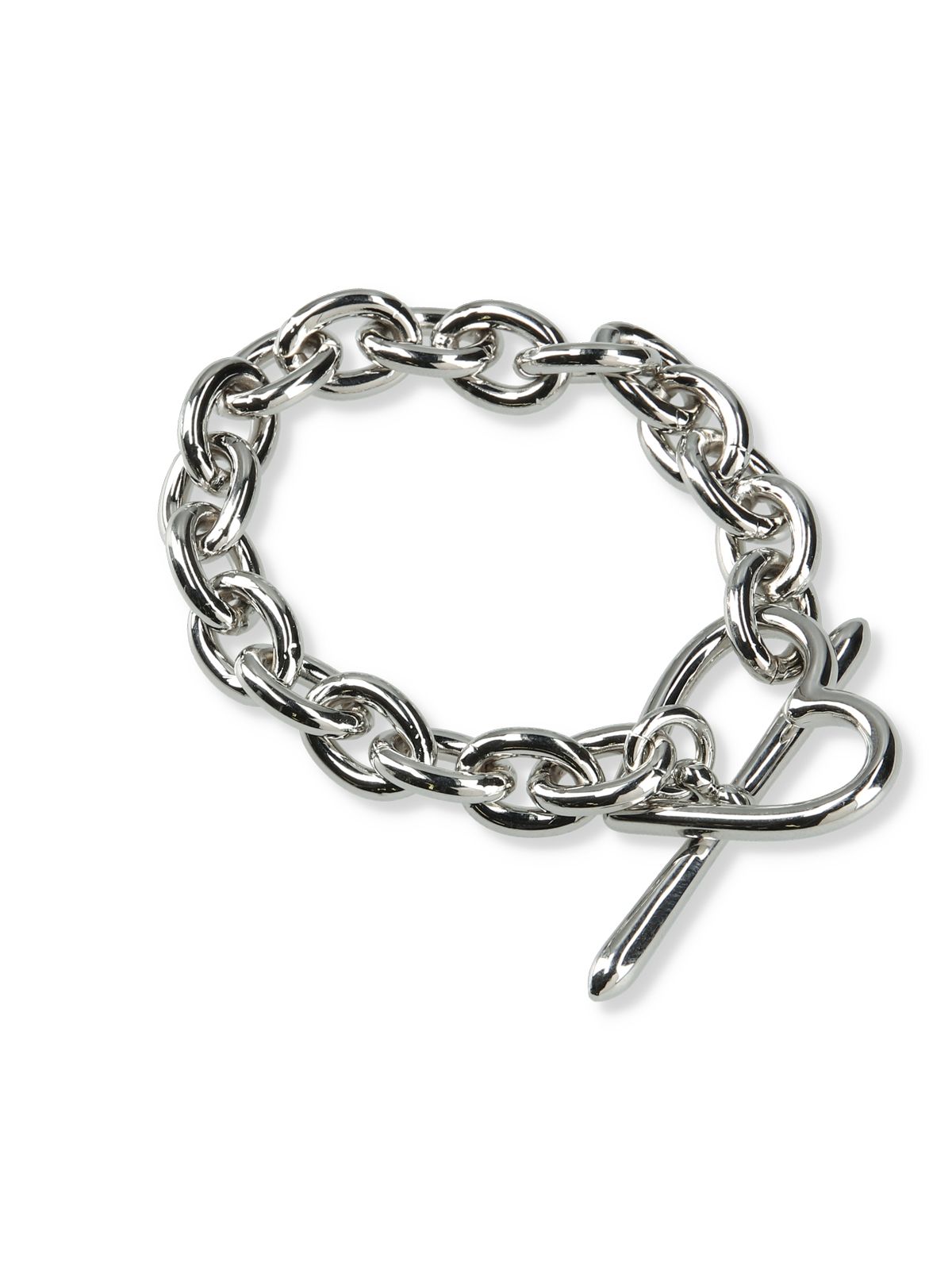 YYHq6jtNgyLH.jpg?width=768