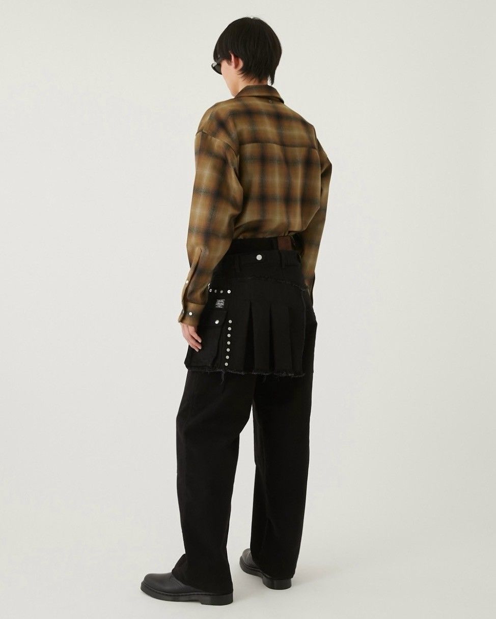 ZFVL99W1JeL9.jpg?width=768