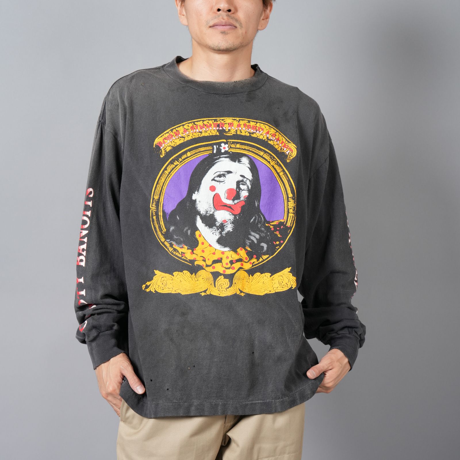 ZtEEZLaMPJe6.jpg?width=768