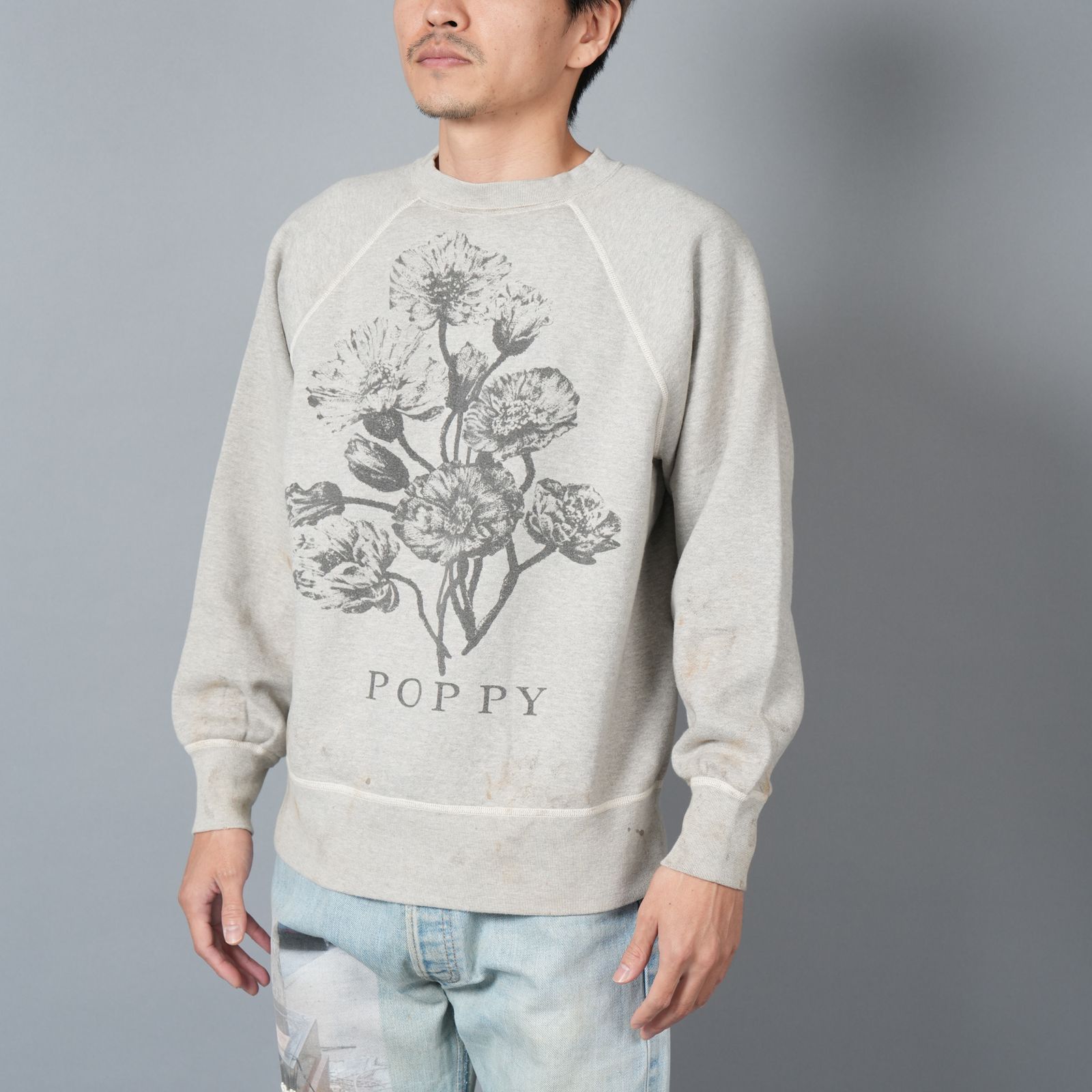 acN3ETVf1WTB.jpg?width=768