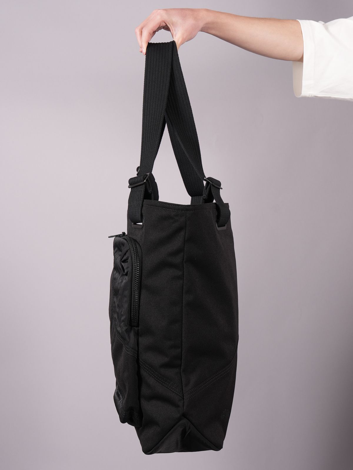 Y-3 - 【ラスト1点】 Y-3 CLASSIC TOTE / ワイスリー クラシックトート