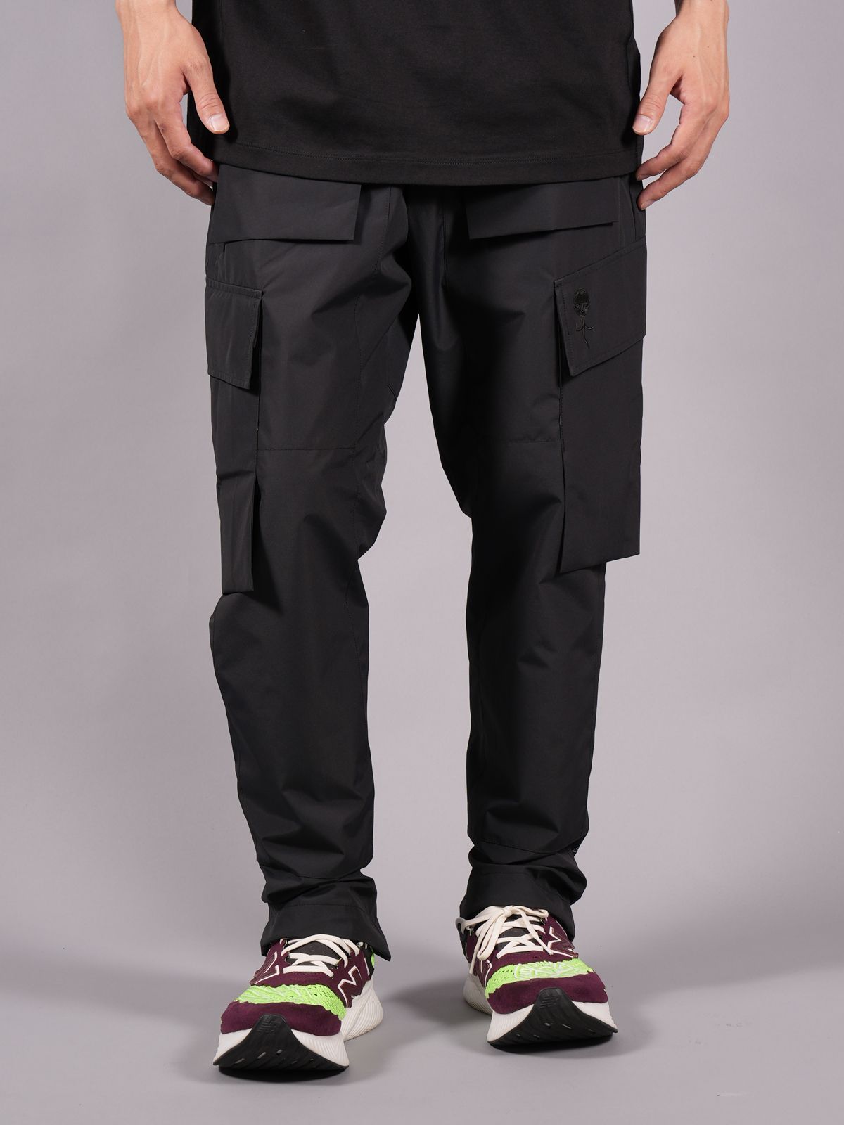 gv5vjxmBZXEM.jpg?width=768