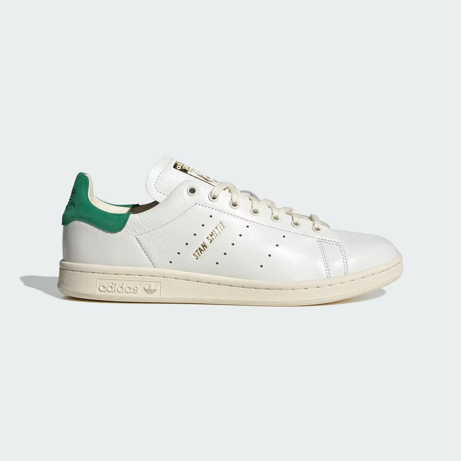 adidas Originals - STAN SMITH LUX / スタンスミス ラックス