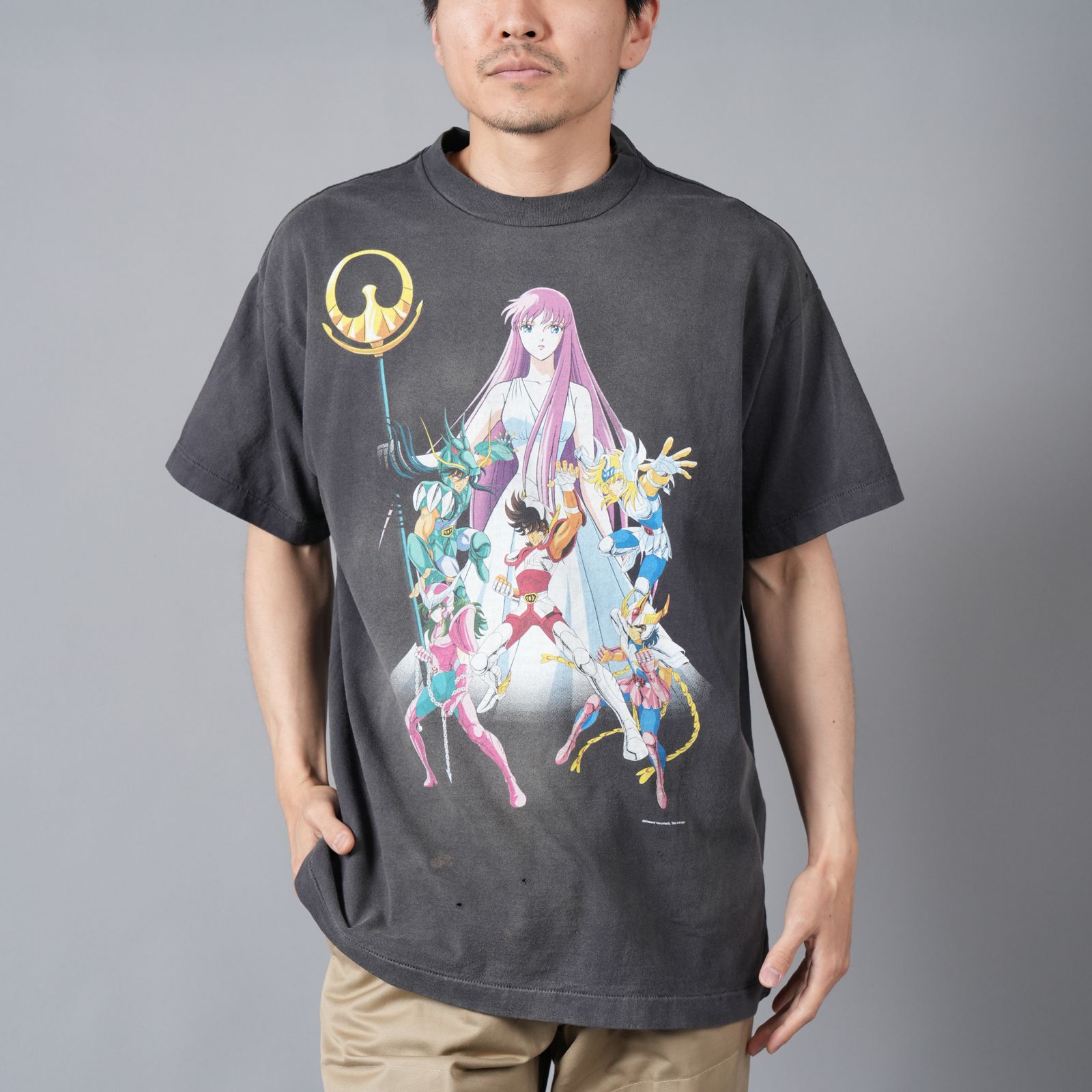 nhTA6VNLFC5d.jpg?width=768