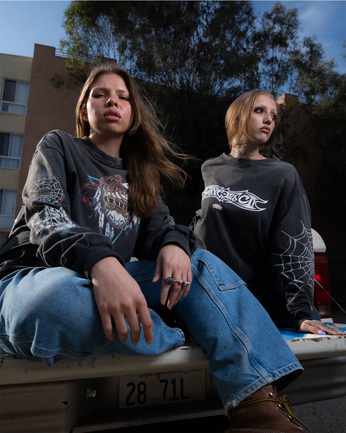 nrYfvgpbcwsP.jpg?width=768