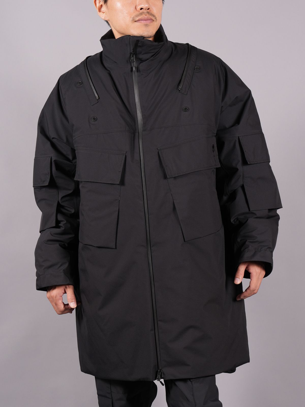 o1jLuoD4CRXZ.jpg?width=768