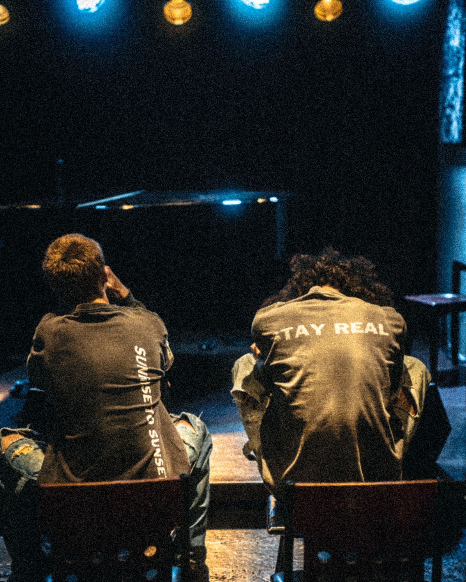 SAINT M×××××× - [3月23日(土)10時発売!!] 【限定】SM-YS8-0000-C50