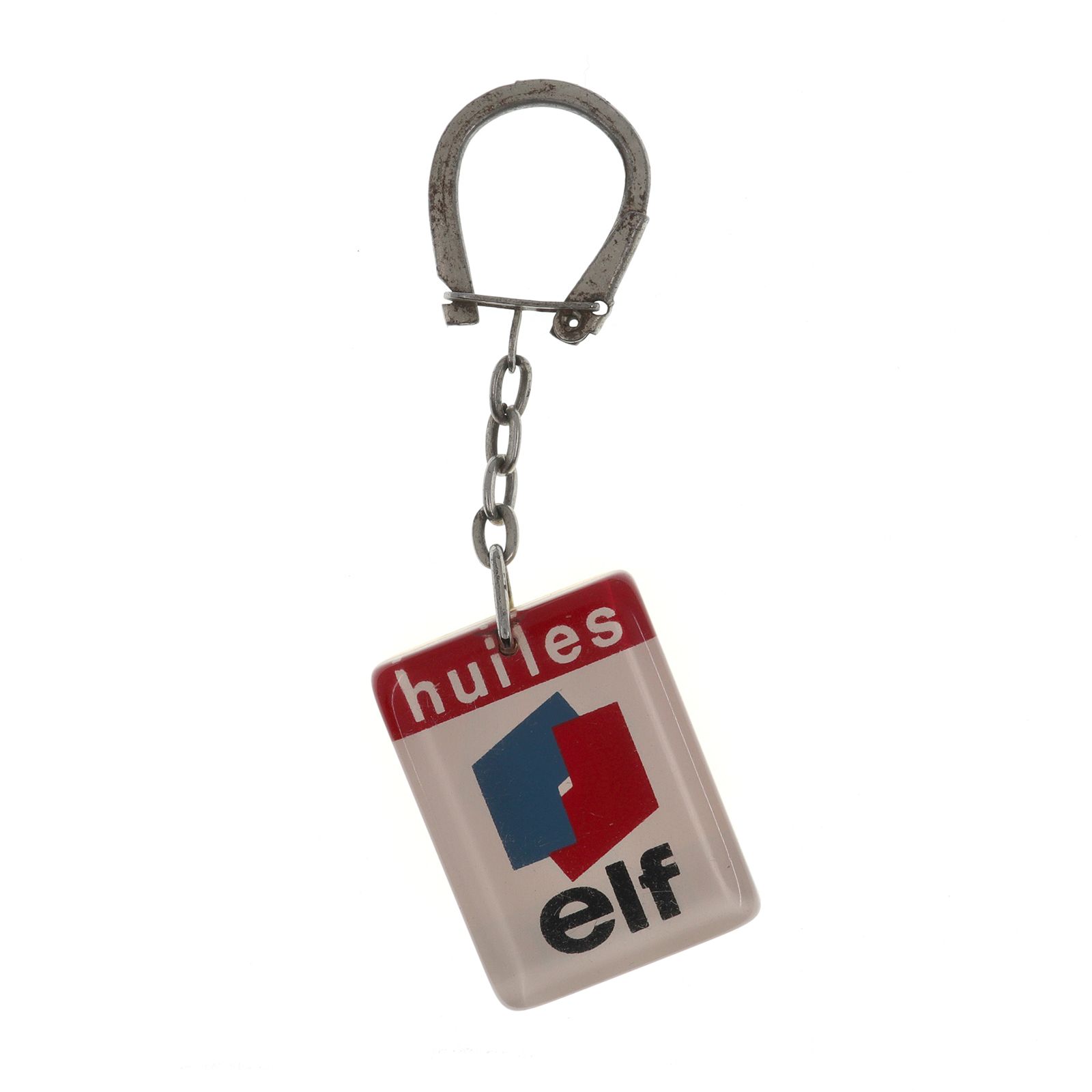 18tzbywBLT1C.jpg?width=768