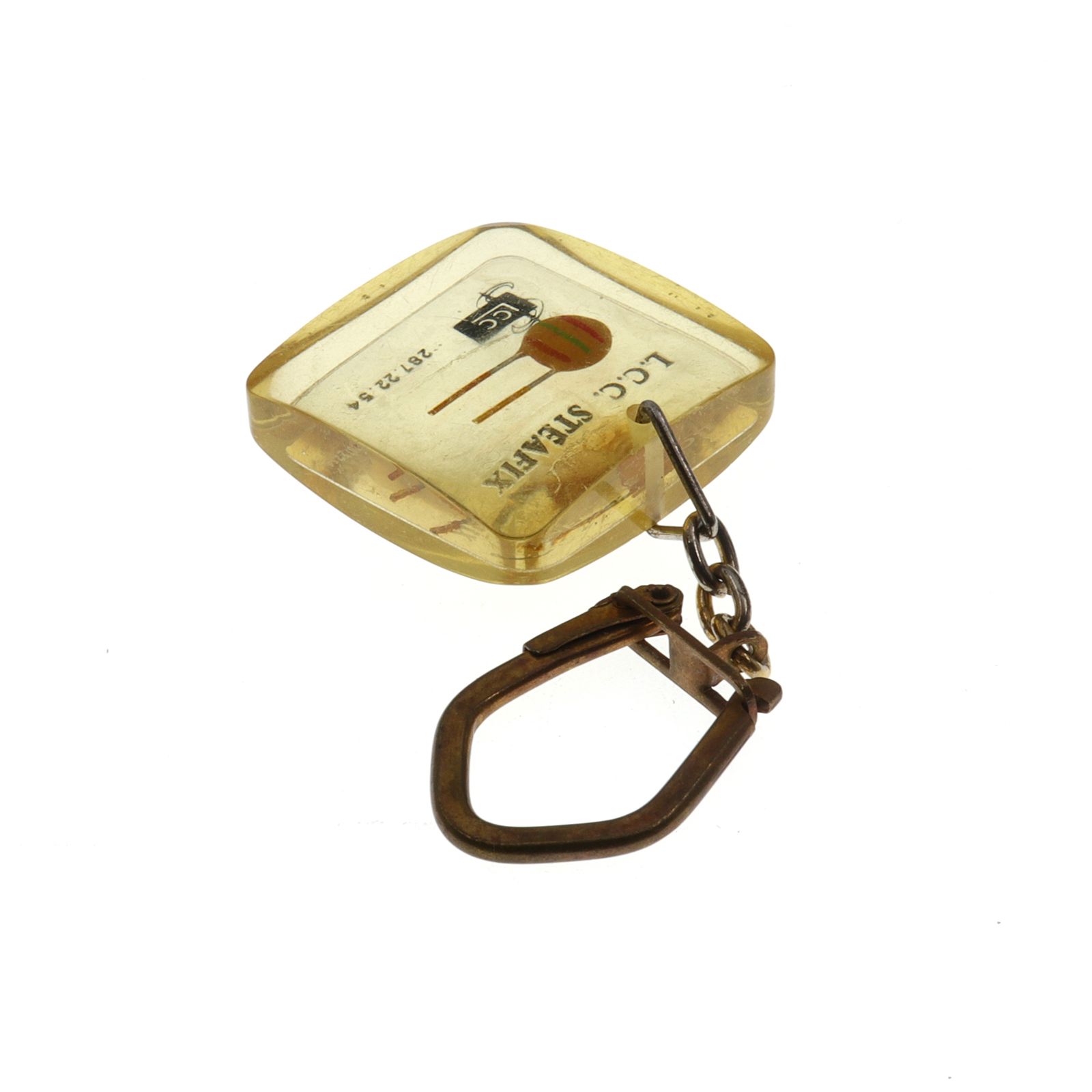 nyoPmXGaxMLc.jpg?width=768