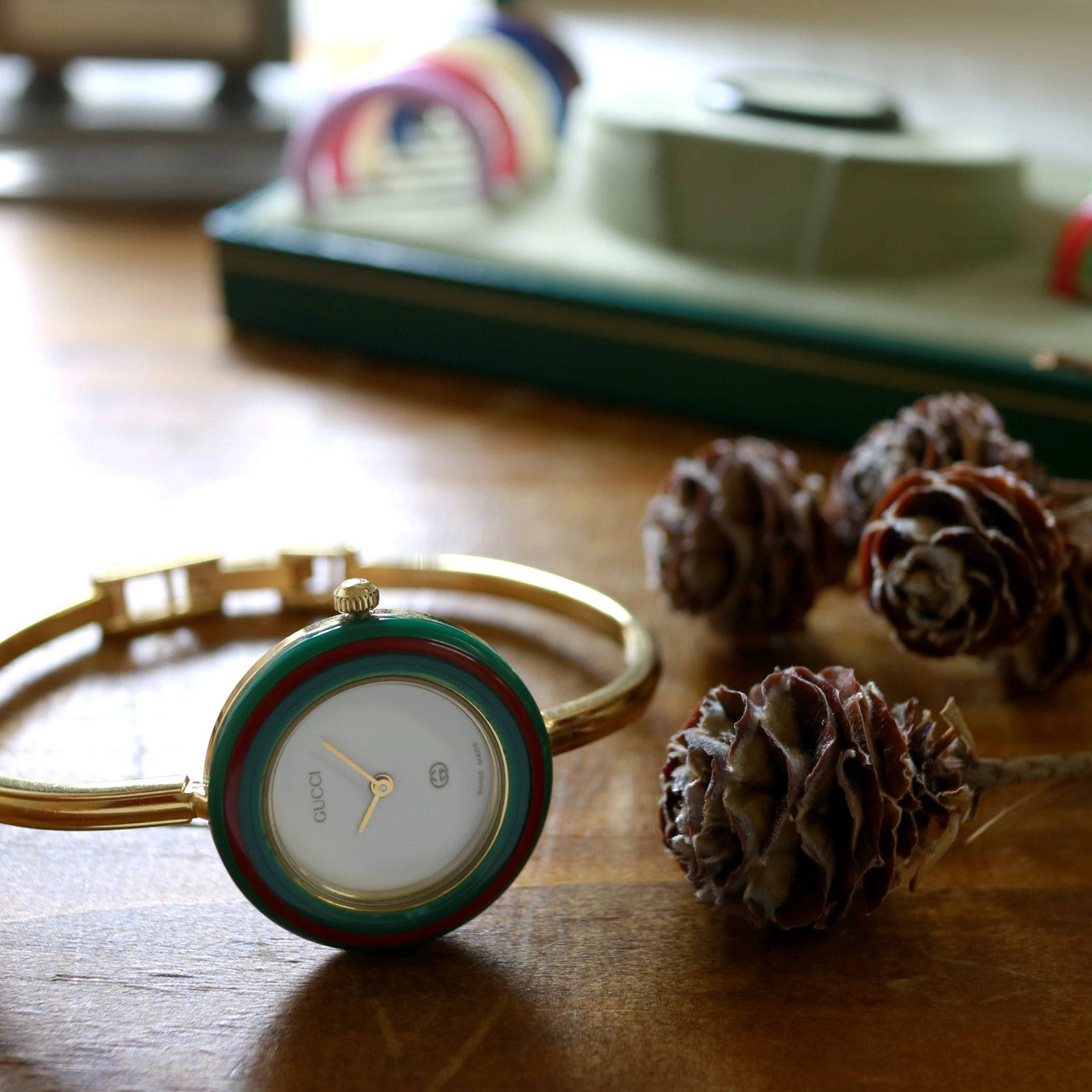 68RAyC1e.jpg?width=768