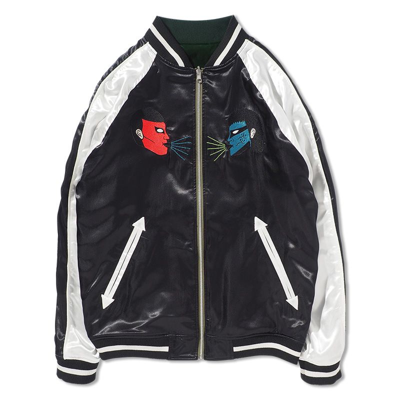 y9vUdiqWAa91.jpg?width=768