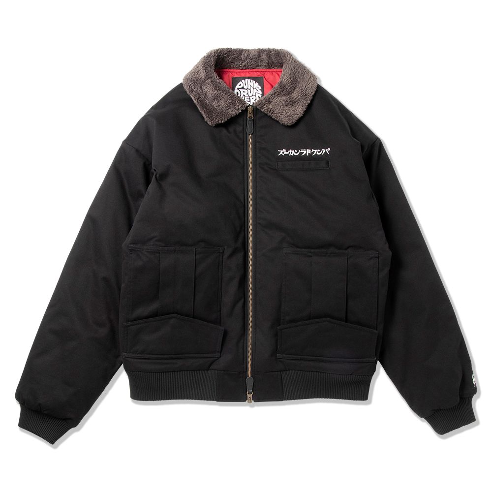 zBNF8fE6qCUk.jpg?width=768