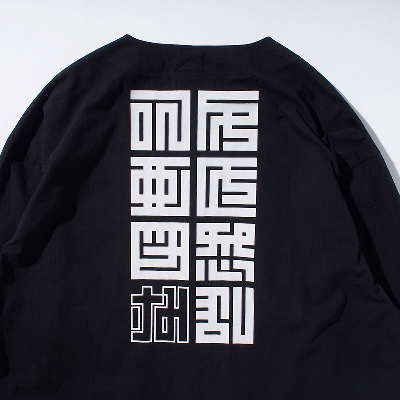 C7QftmhZiR3P.jpg?width=768