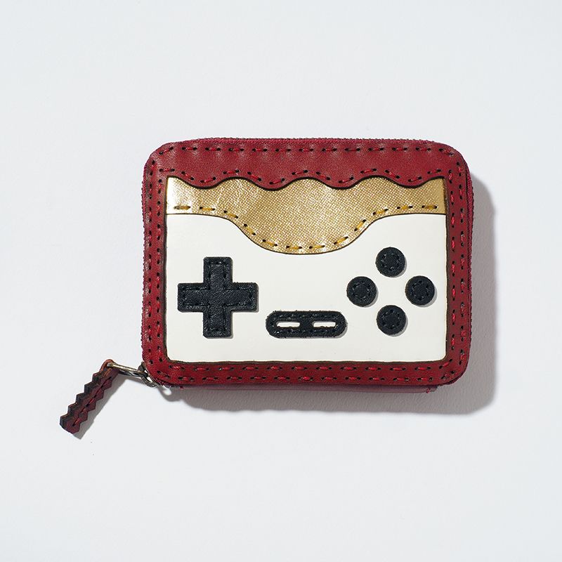 SmhDKZh57haT.jpg?width=768