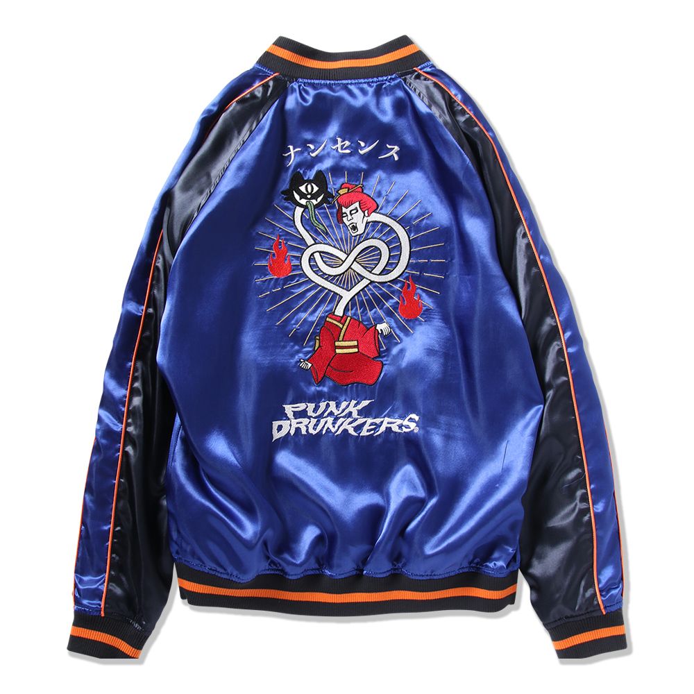 VxeCLSuz4MjX.jpg?width=768