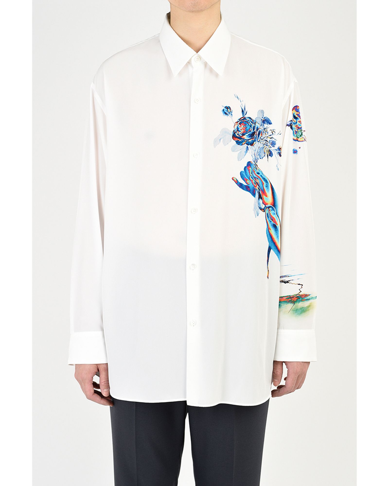 84zAdS3CXHRa.jpg?width=768