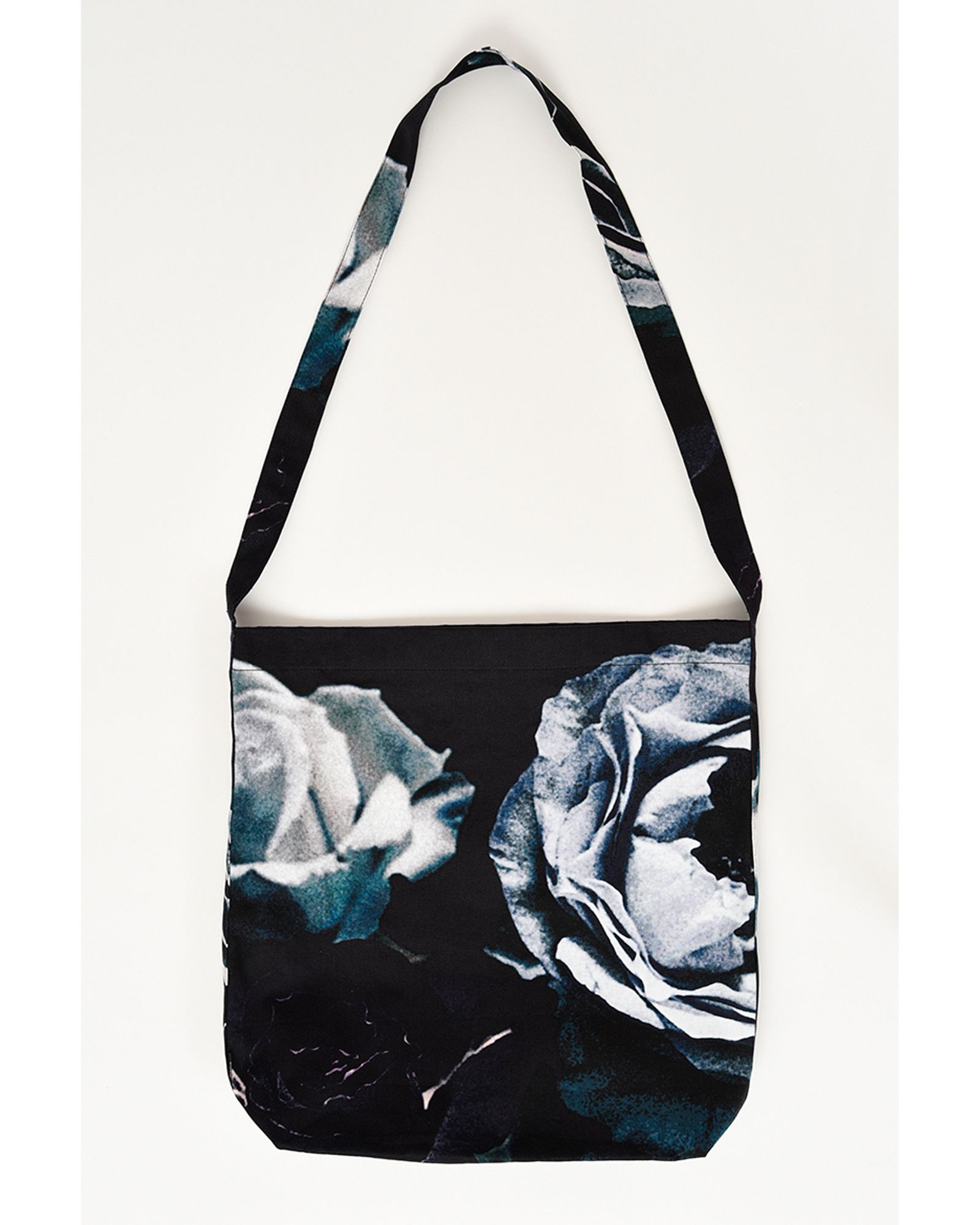 LAD MUSICIAN - Tote bag | fakejam