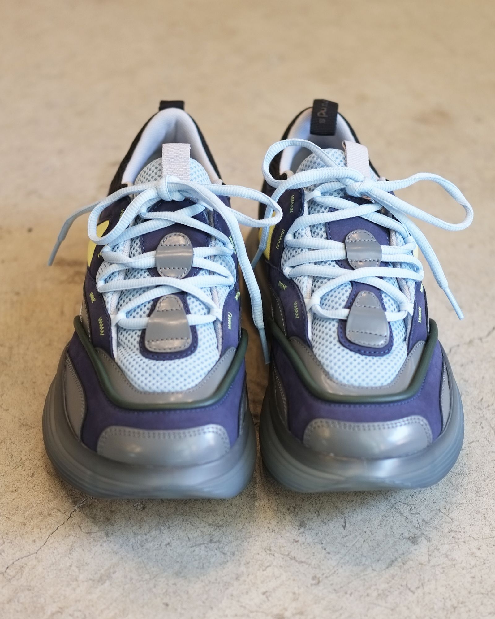 ReVKFmF1SJGB.jpg?width=768