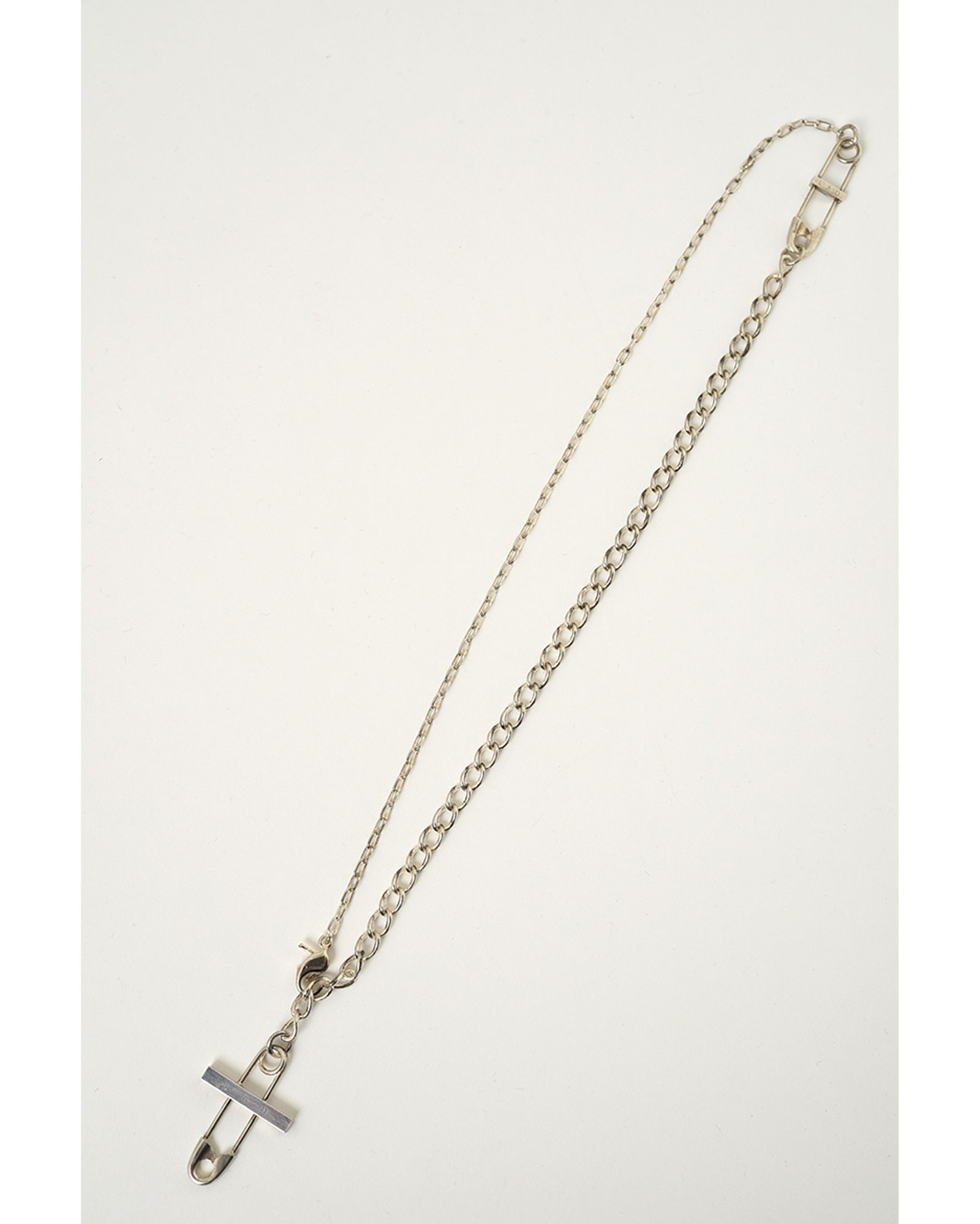 VxRaKivWdTFn.jpg?width=768