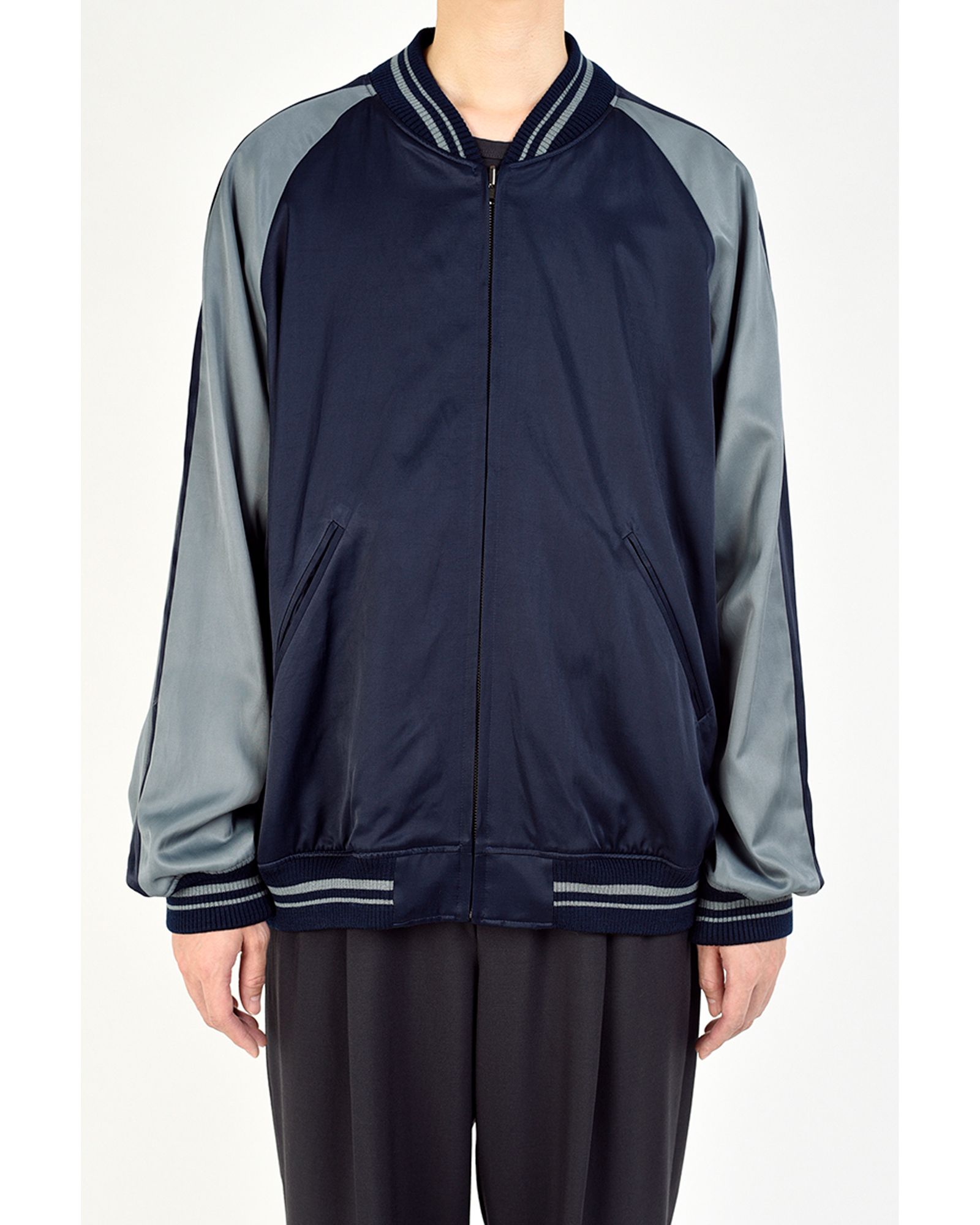 dD84UsbirLmN.jpg?width=768