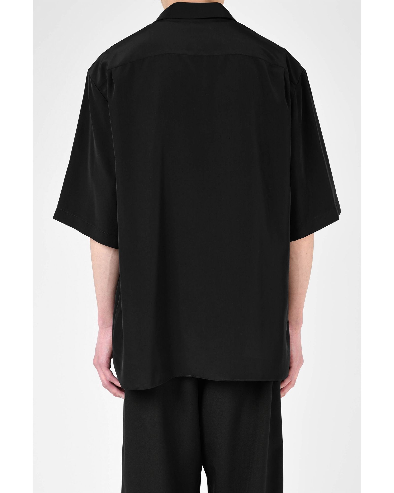 iV8g1jjCth3t.jpg?width=768