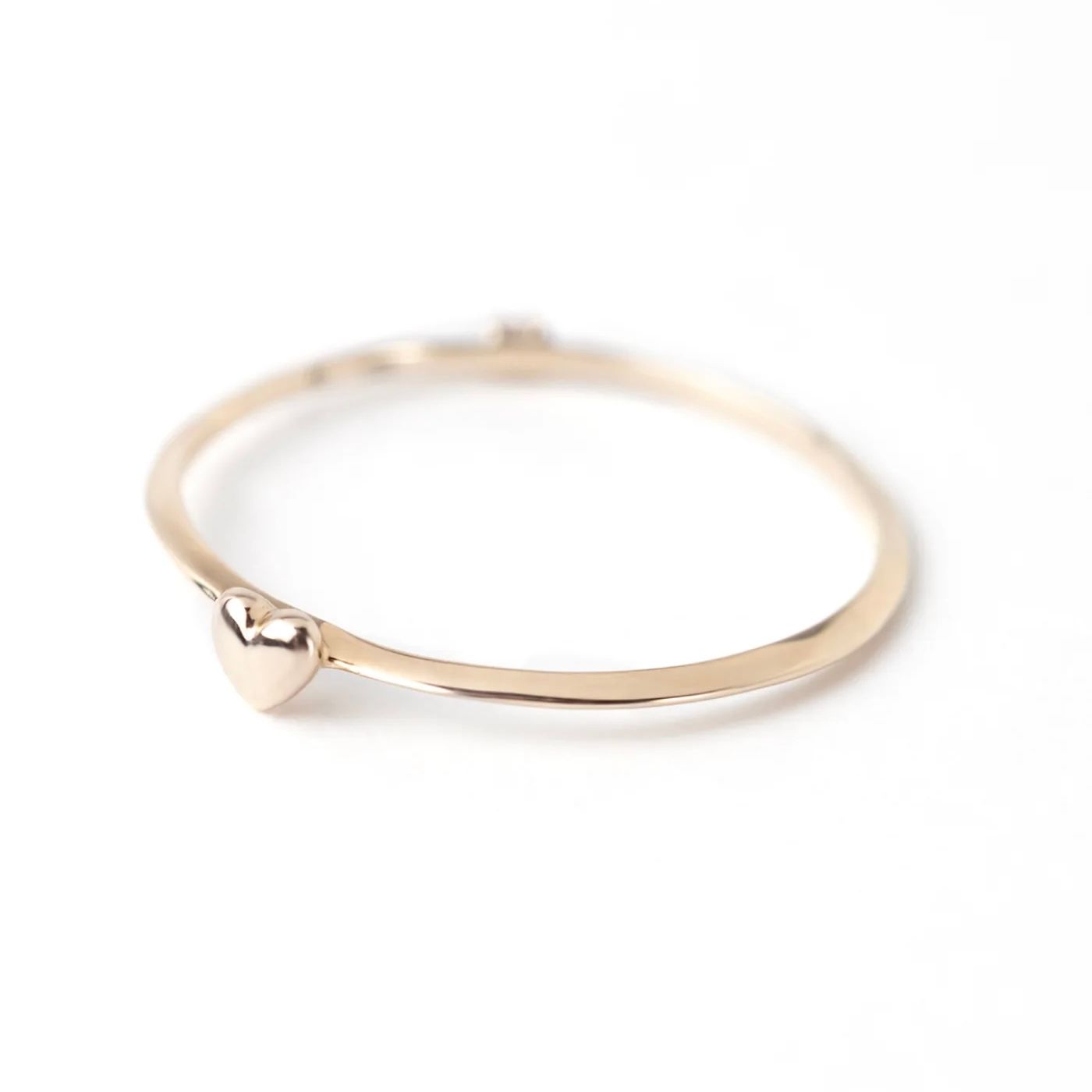 e.m.（little emblem - リトルエンブレム） | GENTiL|ジャンティール