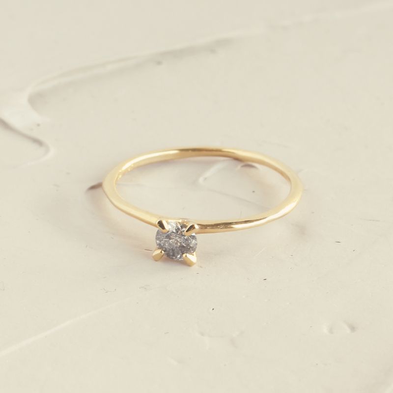 v74CemjgKyBD.jpg?width=768