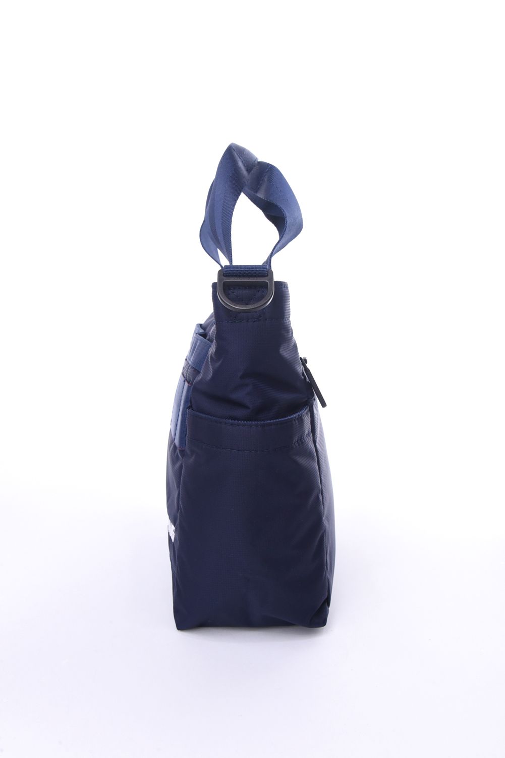 BRIEFING - 【CS SERIES】 2WAY CART TOTE CS / カートトートバッグ