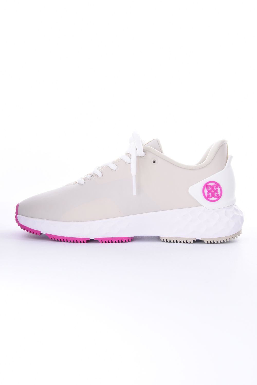 CvokenqKcB3H.jpg?width=768