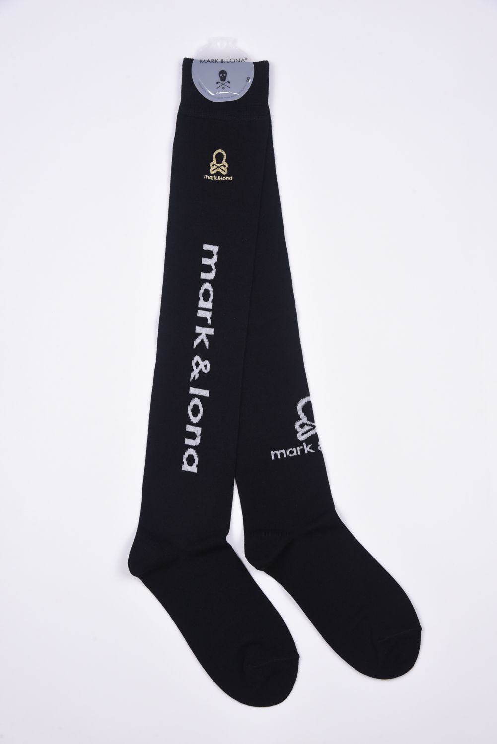 MARK&LONA - マークアンドロナ 【グッズ】 | GOSSIP GOLF