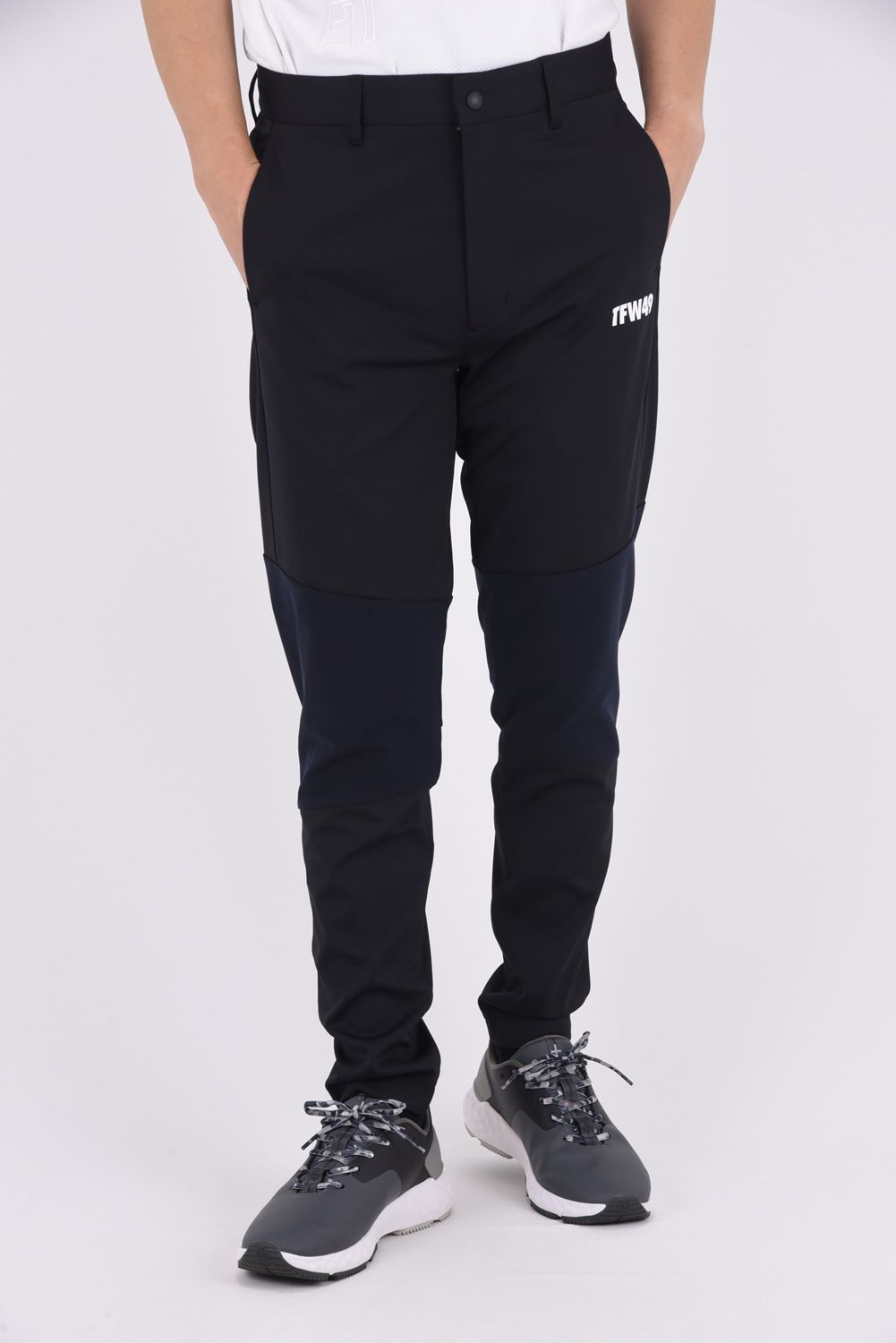 TFW49 - MULTI PURPOSE PANTS / マルチパーパス素材 マルチ ロング