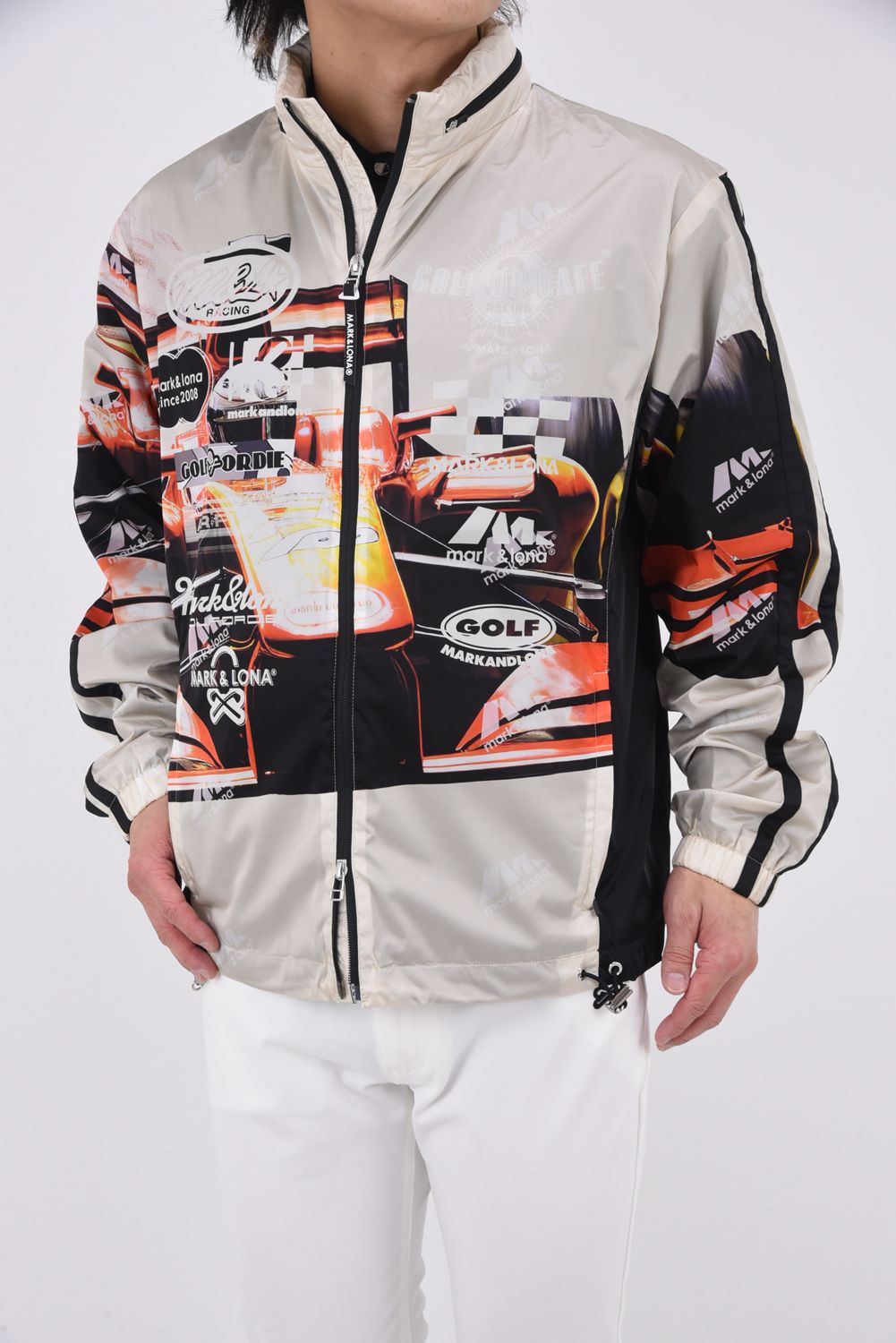 cZW2cALZquUd.jpg?width=768