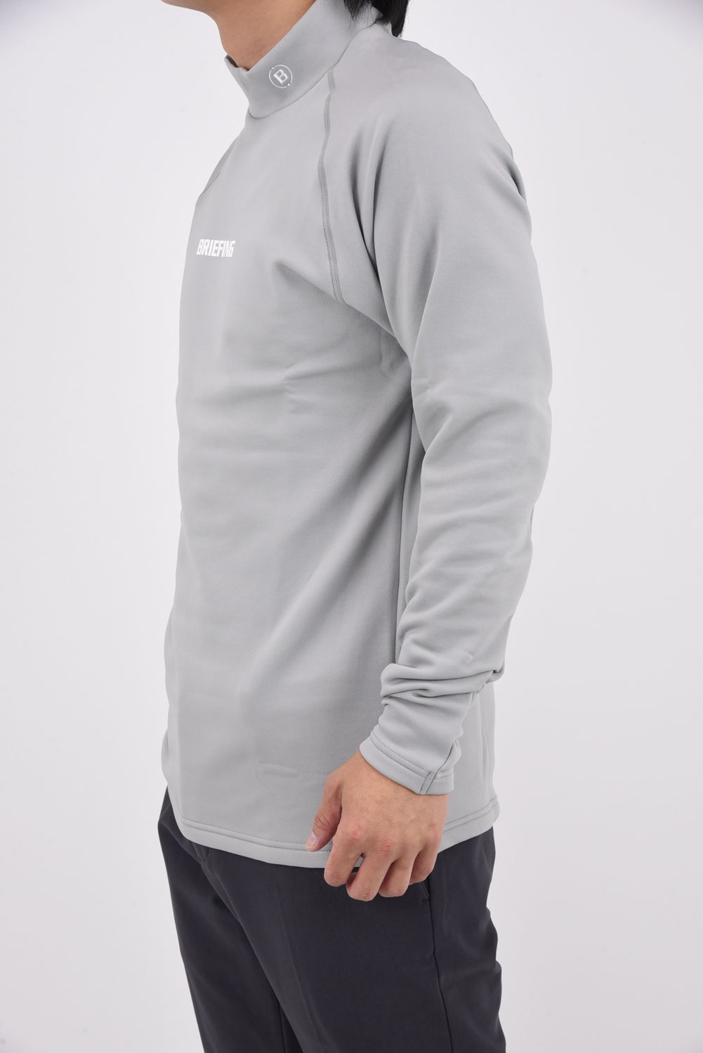 j77yGeK9HbAq.jpg?width=768