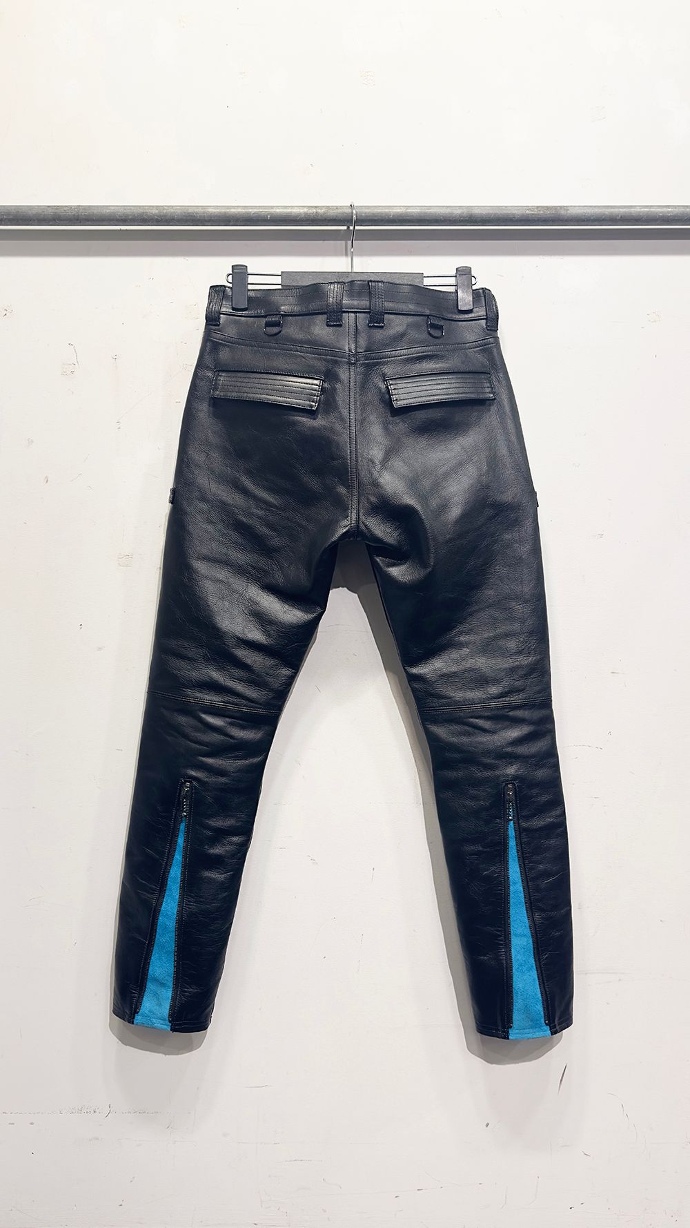 z5q4fBt4tHAU.jpg?width=768