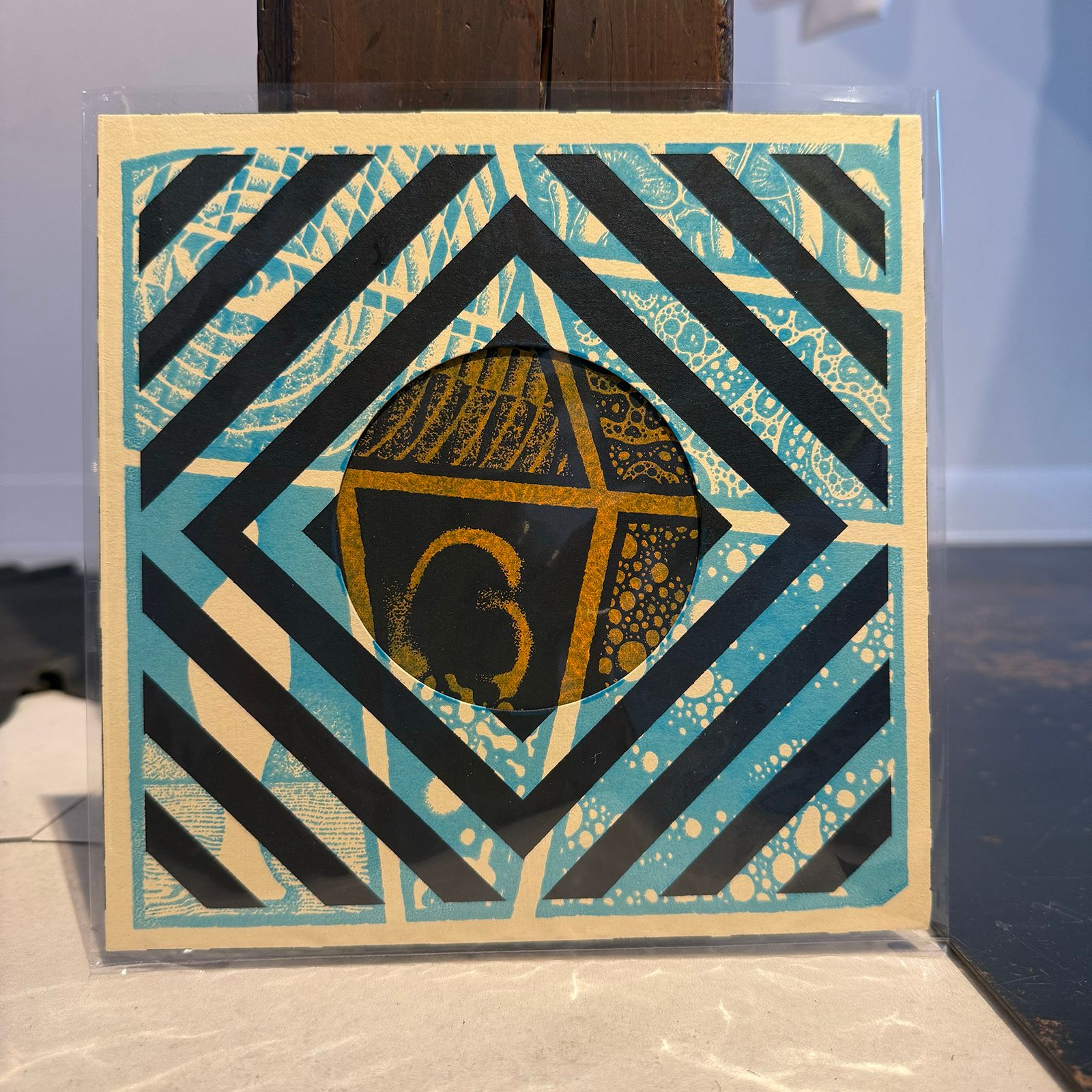 雑貨/趣味/スポーツ / ポスター/アート 通販 | HAZE