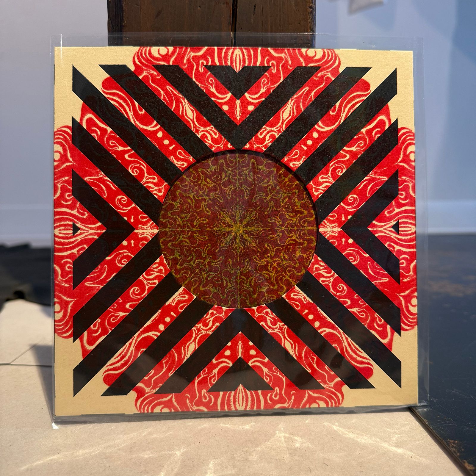 雑貨/趣味/スポーツ / ポスター/アート 通販 | HAZE