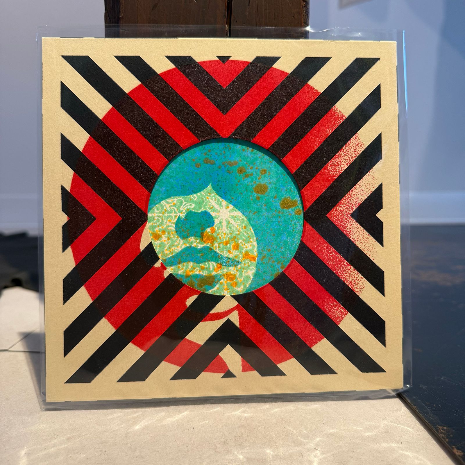 雑貨/趣味/スポーツ / ポスター/アート 通販 | HAZE