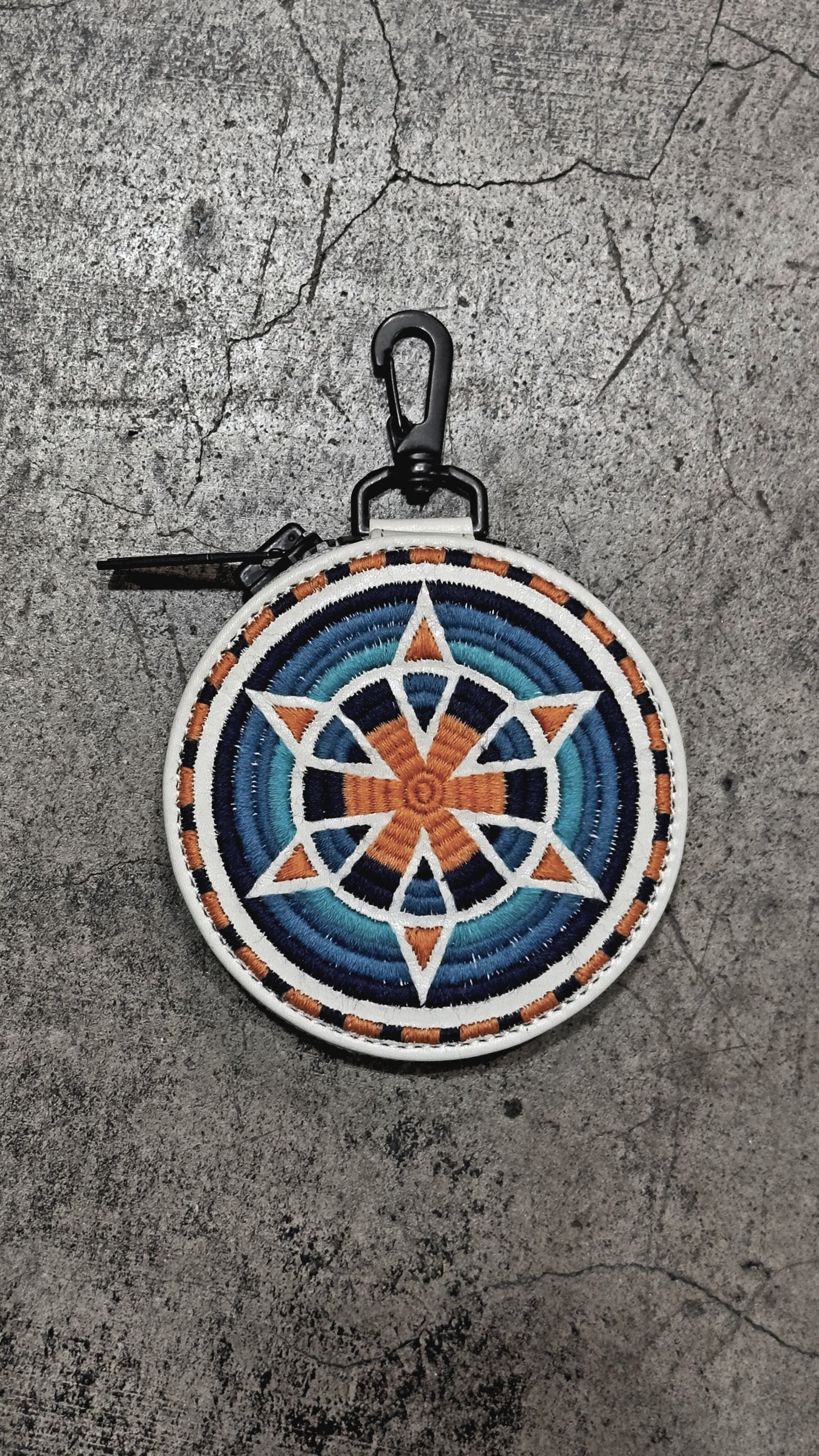 財布・小物 / コインケース・札入れ 通販 | HAZE