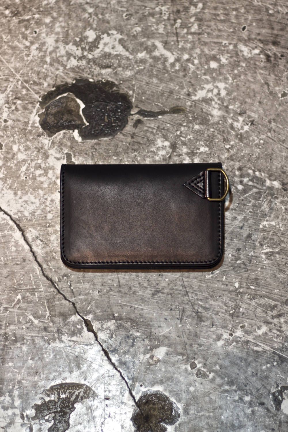 blackmeans - 945-72GAC195-1(BLACK,RED,CAMEL) | HAZE